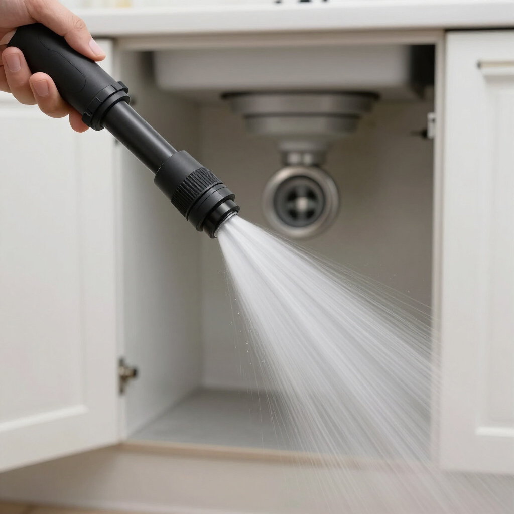 Drain Cleaning & Unclogging in Lindenwold