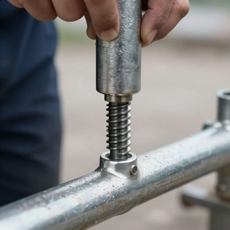 Sewer & Pipe Services in Lindenwold